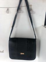 Bolsa Preta Bolsa Preta