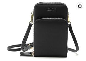 Bolsa preta Bolsa preta