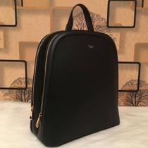 Bolsa preta sofisticada