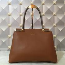 Bolsa preta sofisticada Bolsa preta sofisticada