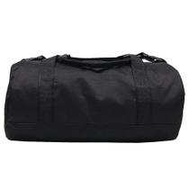 Bolsa preta Bolsa preta