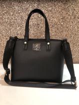 Bolsa Preta Bolsa Preta