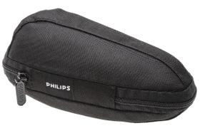 Bolsa Preto Barbeador Philips Séries 3000 8200 CP1860/01 Bolsa Preto Barbeador Philips Séries 3000 8200 CP1860/01
