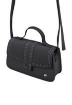 Bolsa Preto Menina Pampili Bolsa Preto Menina Pampili