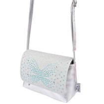 Bolsa princesa cinderela com led disney pampili ref: 6001171