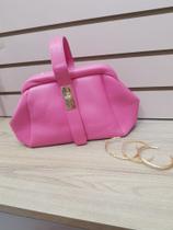 Bolsa Princesa Bolsa Princesa