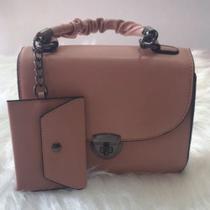 Bolsa princesa
