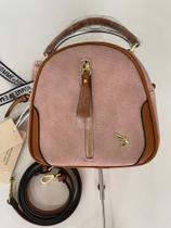 Bolsa prity Bolsa prity