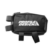 Bolsa PROFILE E-Pack Zippered Pequena