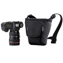 Bolsa Promo 3 Alhva (preta)