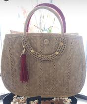 Bolsa