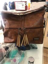 Bolsa