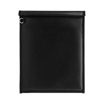 Bolsa Protetora À Prova d'Água E Fogo Com Bloqueio RFID Para Chaves De Carro, Estojo Faraday Para