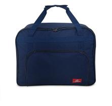 Bolsa protetora capa Mala Transporte Maquina Costura Portátil Caseira - Lugagge Bagstech