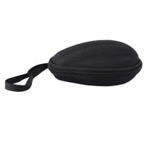 Bolsa protetora de mouse para Logitech MX Master 3S preta