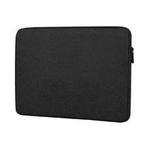 Bolsa Protetora Impermeável Para Laptop De 11-15.6 Polegadas Para Macbook Huawei Xiaomi HP Dell