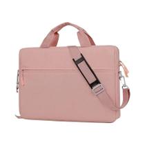 Bolsa Protetora Impermeável Para Laptop De 14/15.6 Polegadas Para MacBook Air pro Tablet, Estojo De