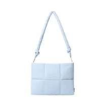 Bolsa Protetora Macia E Acolchoada Para Laptop De 13-16 Polegadas Para MacBook Dell HP Bolsa De Bolsa Protetora Macia E Acolchoada Para Laptop De 13-16 Polegadas Para MacBook Dell HP Bolsa De