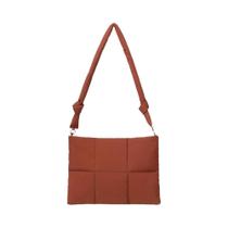 Bolsa Protetora Macia E Acolchoada Para Laptop De 13-16 Polegadas Para MacBook Dell HP, Bolsa De