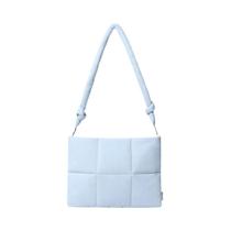 Bolsa Protetora Macia E Confortável Para Laptop De 13-16 Polegadas Para MacBook Dell HP Bolsa De Bolsa Protetora Macia E Confortável Para Laptop De 13-16 Polegadas Para MacBook Dell HP Bolsa De