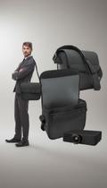 Bolsa Protetora P/ Projetor Universal Bolsa Protetora P/ Projetor Universal