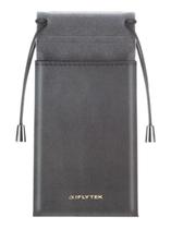 Bolsa Protetora para Gravador de Voz iflytek S6