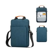 Bolsa Protetora Para Laptop De 13 Polegadas À Prova De Choque Para iPad Air pro Galaxy Tab S10 FE 10