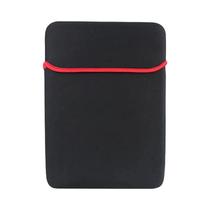 Bolsa Protetora Para Laptop De 7-14 Polegadas, Estojo Para PC, Bolsa Para Tablet