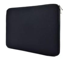 Bolsa protetora para MacBook Pro - 13 Polegadas - FAM