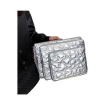 Bolsa Protetora Para Tablet De 11-15 Polegadas, Capa Protetora Para iPad, MacBook, Bolsa De Bolsa Protetora Para Tablet De 11-15 Polegadas, Capa Protetora Para iPad, MacBook, Bolsa De
