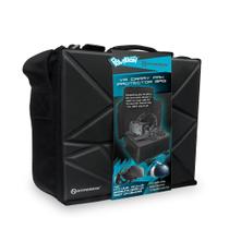 Bolsa Protetora para VR Hyperkin Polygon com Alça Ajustável Bolsa Protetora para VR Hyperkin Polygon com Alça Ajustável