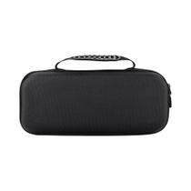 Bolsa Protetora Portátil EVA Para PS5 Para Console De Jogo Portátil Sony PlayStation