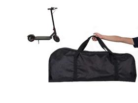 Bolsa Protetora Transporte Patinete Elétrico Impermeável Bolsa Protetora Transporte Patinete Elétrico Impermeável