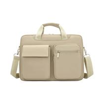 Bolsa Protetora Unissex Para Laptop Apple MacBook Air 13, Lenovo Xiaoxin pro 14, Huawei Matebook 16,
