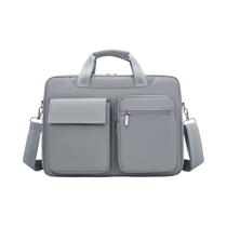 Bolsa Protetora Unissex Para Laptop Apple MacBook Air 13, Lenovo Xiaoxin pro 14, Huawei Matebook 16, Bolsa Protetora Unissex Para Laptop Apple MacBook Air 13, Lenovo Xiaoxin pro 14, Huawei Matebook 16,