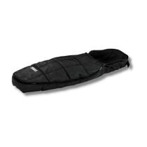 Bolsa protetorar para bebe buting bag - thule
