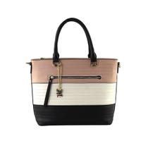 Bolsa pu lili july - ljb1u