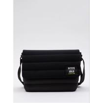 Bolsa Puffer bag Petite Jolie Bolsa Puffer bag Petite Jolie