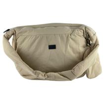 Bolsa Puffer Feminina Transversal Moderna Leve e Confortável Bolsa Puffer Feminina Transversal Moderna Leve e Confortável