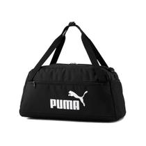 Bolsa Puma Bag Sports Phase Mala De Mão Academia Unissex