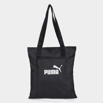 Bolsa Puma Base Tote Feminina