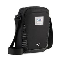 Bolsa Puma BMW