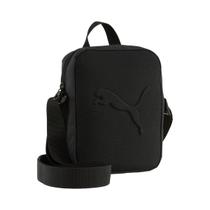 Bolsa Puma Buzz Portátil Unissex