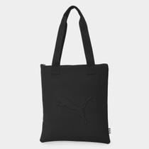 Bolsa Puma Buzz Shopper