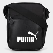 Bolsa Puma Campus Portable Bolsa Puma Campus Portable
