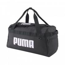 Bolsa Puma Challenger Duffel S Pequena