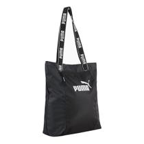 Bolsa puma core base shopper - 12 litros