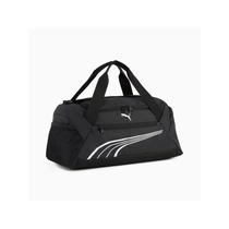 Bolsa Puma de Viagem Esportiva Challenger Média Ref. 091188