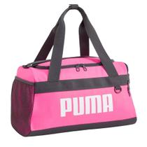 Bolsa Puma Duffle Challenger