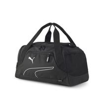 Bolsa Puma Fundamentals Sports Bag Unissex
